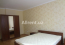 Lease 2-room apartment - Чавдар Елизаветы, 11 str., Darnitskiy (9182-019) | Dom2000.com #62701087