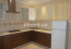 Lease 2-room apartment - Чавдар Елизаветы, 11 str., Darnitskiy (9182-019) | Dom2000.com #62701088