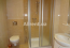 Lease 2-room apartment - Чавдар Елизаветы, 11 str., Darnitskiy (9182-019) | Dom2000.com #62701089