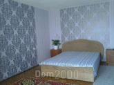 Lease 2-room apartment in the new building - Маршала Тимошенко, 13а str., Obolonskiy (9185-019) | Dom2000.com