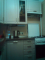 Lease 3-room apartment - Введенская, 32, Podilskiy (9186-019) | Dom2000.com #62746199
