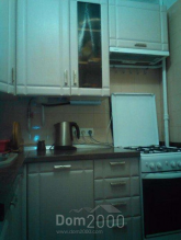 Lease 3-room apartment - Введенская, 32, Podilskiy (9186-019) | Dom2000.com