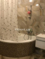 Lease 3-room apartment in the new building - Академика Вильямса, 19/14 str., Golosiyivskiy (9187-019) | Dom2000.com #62758276