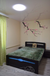 Lease 2-room apartment - Набережно-Крещатицкая, 35а, Podilskiy (9196-019) | Dom2000.com
