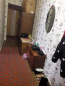 For sale:  3-room apartment - Г.Батюка улица, 87г, Slov'yansk city (9657-019) | Dom2000.com #67002143