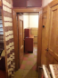 For sale:  2-room apartment - Катеринича улица, 123/3 str., Kramatorsk city (9662-019) | Dom2000.com #67046730