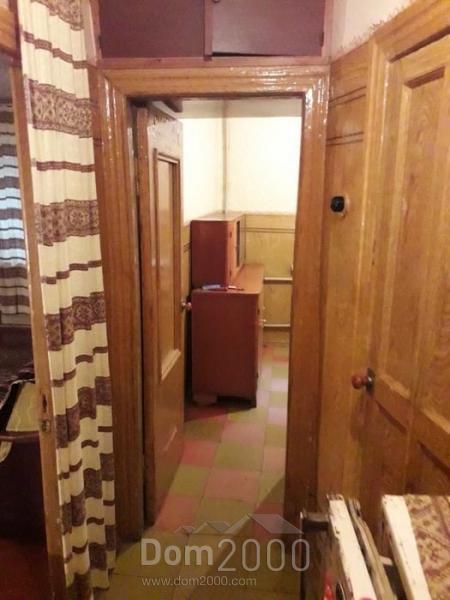 For sale:  2-room apartment - Катеринича улица, 123/3 str., Kramatorsk city (9662-019) | Dom2000.com