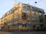 Lease 2-room apartment - Ярославов вал, 28 str., Pecherskiy (9775-019) | Dom2000.com #68088467