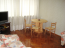 Lease 2-room apartment - Ярославов вал, 28 str., Pecherskiy (9775-019) | Dom2000.com #68088469