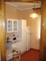 Lease 2-room apartment - Ярославов вал, 28 str., Pecherskiy (9775-019) | Dom2000.com #68088471