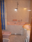 Lease 2-room apartment - Ярославов вал, 28 str., Pecherskiy (9775-019) | Dom2000.com #68088472