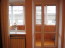 Lease 2-room apartment - Ярославов вал, 28 str., Pecherskiy (9775-019) | Dom2000.com #68088473