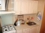 Lease 2-room apartment - Ярославов вал, 28 str., Pecherskiy (9775-019) | Dom2000.com #68088474