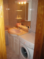 Lease 2-room apartment - Ярославов вал, 28 str., Pecherskiy (9775-019) | Dom2000.com #68088475