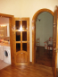 Lease 2-room apartment - Ярославов вал, 28 str., Pecherskiy (9775-019) | Dom2000.com #68088476