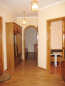 Lease 2-room apartment - Ярославов вал, 28 str., Pecherskiy (9775-019) | Dom2000.com #68088477