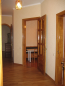 Lease 2-room apartment - Ярославов вал, 28 str., Pecherskiy (9775-019) | Dom2000.com #68088478