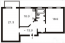 Lease 2-room apartment - Ярославов вал, 28 str., Pecherskiy (9775-019) | Dom2000.com #68088479