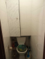 Lease 1-room apartment - Hmelnitskiy city (9806-019) | Dom2000.com #68397784