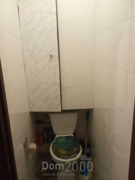 Lease 1-room apartment - Hmelnitskiy city (9806-019) | Dom2000.com
