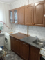 Lease 1-room apartment - Hmelnitskiy city (9806-019) | Dom2000.com #68397785