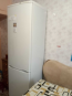 Lease 1-room apartment - Hmelnitskiy city (9806-019) | Dom2000.com #68397786