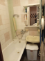 Lease 1-room apartment - Hmelnitskiy city (9806-019) | Dom2000.com #68397787