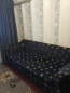 Lease 1-room apartment - Hmelnitskiy city (9806-019) | Dom2000.com #68397788
