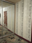Lease 1-room apartment - Hmelnitskiy city (9806-019) | Dom2000.com #68397789