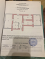 For sale:  3-room apartment - Пугачева ул., Suvorivskyi (9808-019) | Dom2000.com #68417218
