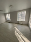 For sale:  3-room apartment - Пугачева ул., Suvorivskyi (9808-019) | Dom2000.com #68417221
