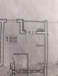 For sale:  1-room apartment in the new building - Harkiv city (9930-019) | Dom2000.com #69682516