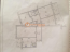 For sale:  4-room apartment - проспект 200-летия Херсона str., Herson city (9935-019) | Dom2000.com #69728233