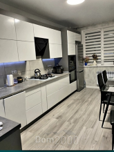For sale:  2-room apartment in the new building - Бородия str., Korolovskyi (9971-019) | Dom2000.com