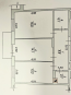 For sale:  2-room apartment in the new building - Бородия str., Korolovskyi (9971-019) | Dom2000.com #70089233