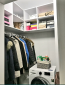 For sale:  2-room apartment in the new building - Бородия str., Korolovskyi (9971-019) | Dom2000.com #70089234