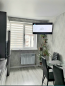 For sale:  2-room apartment in the new building - Бородия str., Korolovskyi (9971-019) | Dom2000.com #70089235