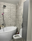 For sale:  2-room apartment in the new building - Бородия str., Korolovskyi (9971-019) | Dom2000.com #70089236