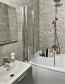 For sale:  2-room apartment in the new building - Бородия str., Korolovskyi (9971-019) | Dom2000.com #70089237