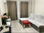 For sale:  2-room apartment in the new building - Бородия str., Korolovskyi (9971-019) | Dom2000.com #70089238