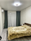 For sale:  2-room apartment in the new building - Бородия str., Korolovskyi (9971-019) | Dom2000.com #70089239