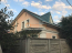 For sale:  home - проспект Кутузова str., Herson city (10047-020) | Dom2000.com #70940291