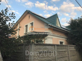 For sale:  home - проспект Кутузова str., Herson city (10047-020) | Dom2000.com