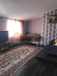 For sale:  home - проспект Кутузова str., Herson city (10047-020) | Dom2000.com #70940292