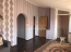 For sale:  home - проспект Кутузова str., Herson city (10047-020) | Dom2000.com #70940293