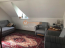 For sale:  home - проспект Кутузова str., Herson city (10047-020) | Dom2000.com #70940294