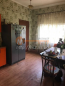 For sale:  home - проспект Кутузова str., Herson city (10047-020) | Dom2000.com #70940296