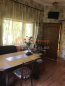 For sale:  home - проспект Кутузова str., Herson city (10047-020) | Dom2000.com #70940297