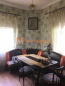 For sale:  home - проспект Кутузова str., Herson city (10047-020) | Dom2000.com #70940298