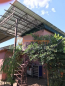 For sale:  home - проспект Кутузова str., Herson city (10047-020) | Dom2000.com #70940299